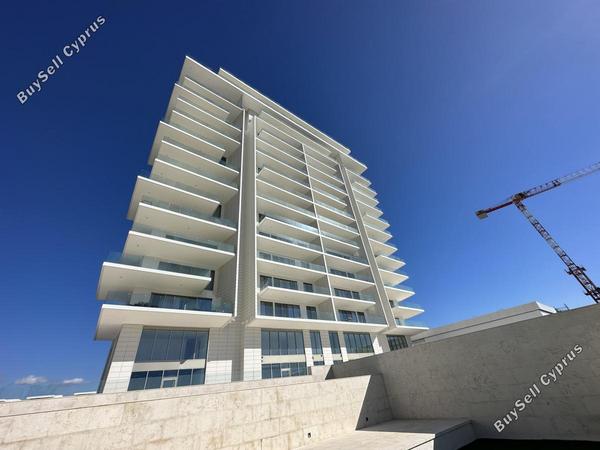 3 bedroom apartment for sale kato paphos paphos 1889648 image 7128961