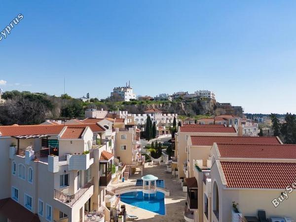 3 bedroom apartment for sale kato paphos universal paphos 7734648 image 10160891