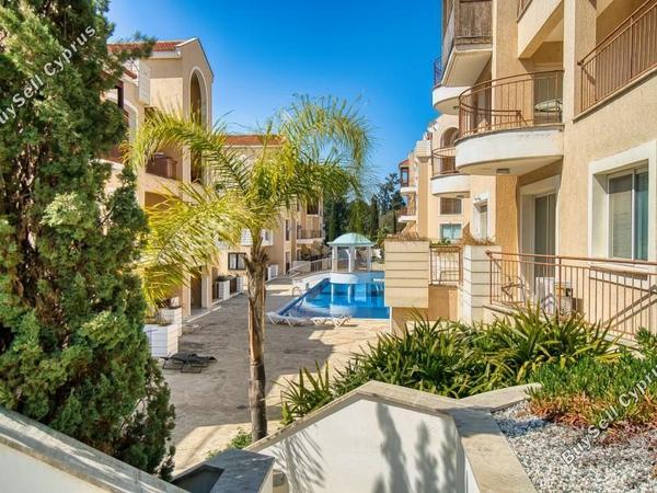 3 bedroom apartment for sale kato paphos universal paphos 7734648 image 10160895