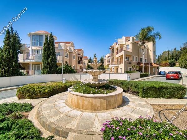 3 bedroom apartment for sale kato paphos universal paphos 7734648 image 10160897