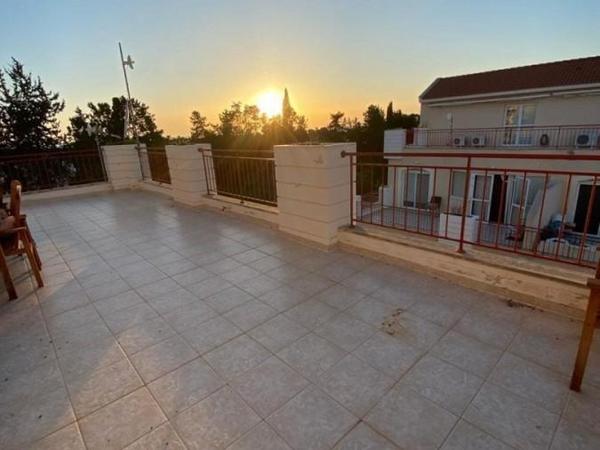 3 bedroom apartment for sale kato paphos universal paphos 7734648 image 10160898