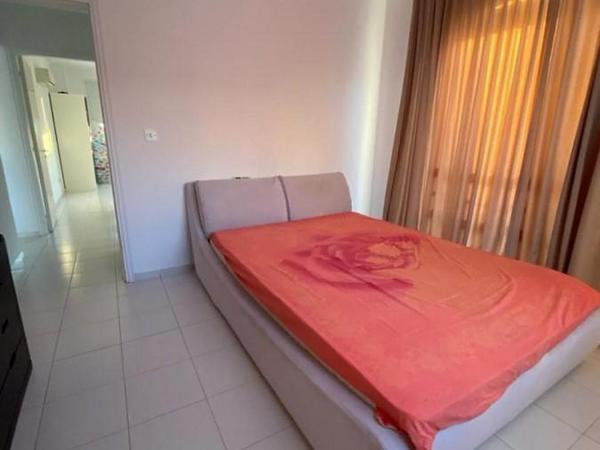 3 bedroom apartment for sale kato paphos universal paphos 7734648 image 10160900