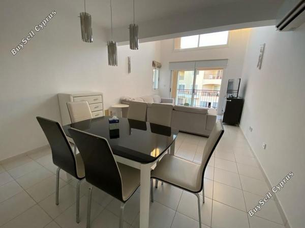 3 bedroom apartment for sale kato paphos universal paphos 7734648 image 10160901