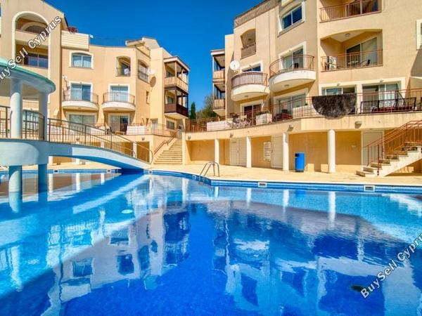 3 bedroom apartment for sale kato paphos universal paphos 7734648 image 10160904