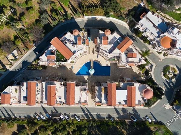 3 bedroom apartment for sale kato paphos universal paphos 7734648 image 10160906