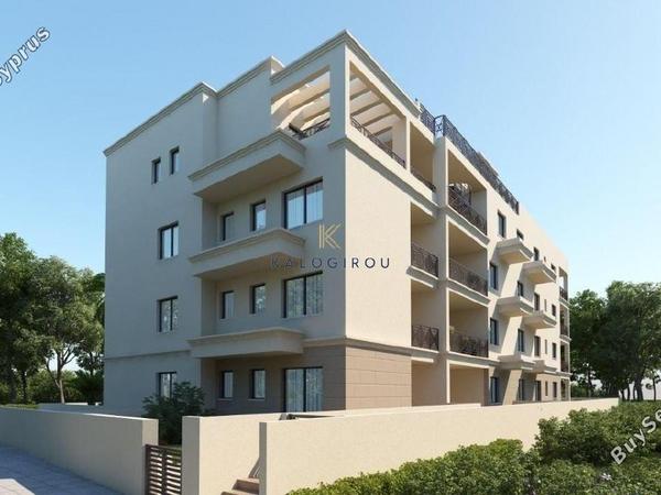 3 bedroom apartment for sale larnaca municipality larnaca 1229648 image 5612239