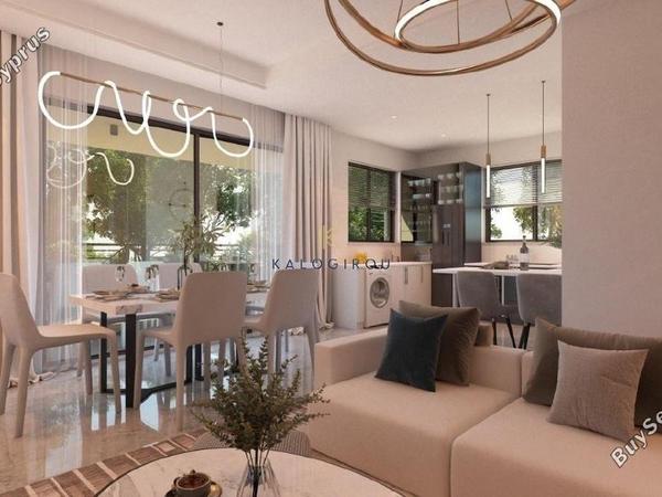 3 bedroom apartment for sale larnaca municipality larnaca 1229648 image 5612262