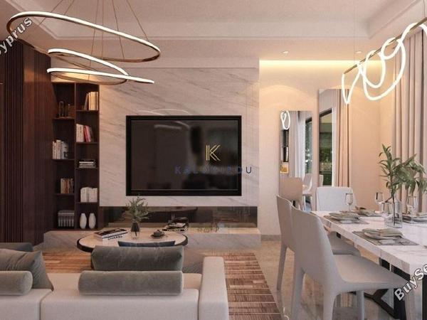 3 bedroom apartment for sale larnaca municipality larnaca 1229648 image 5612264