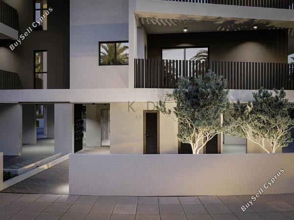 3 bedroom apartment for sale lykavitos nicosia 1425648 image 5861024