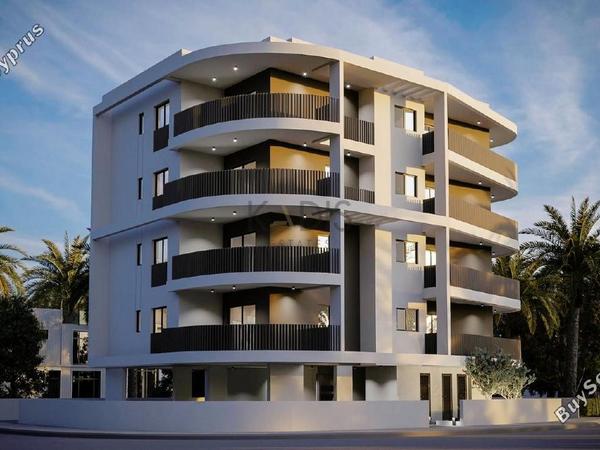 3 bedroom apartment for sale lykavitos nicosia 1425648 image 5861028