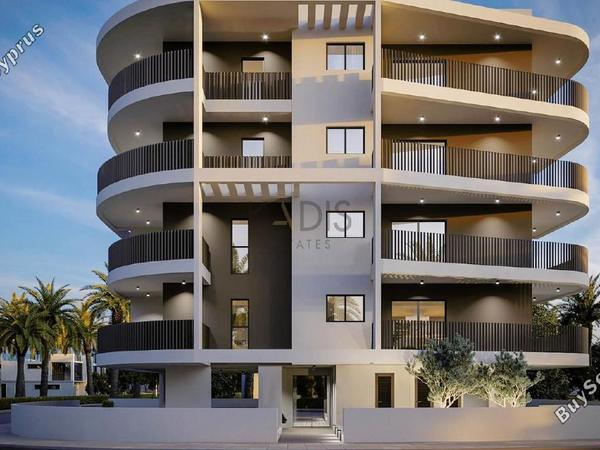 3 bedroom apartment for sale lykavitos nicosia 1425648 image 5861031