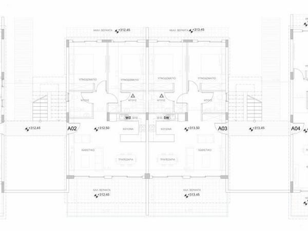 3 bedroom apartment for sale mesogi paphos 8399648 image 14849768