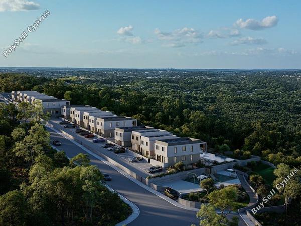 3 bedroom apartment for sale mesogi paphos 8399648 image 14849771