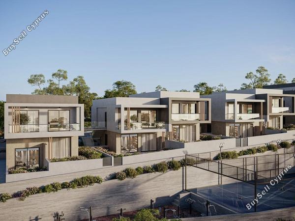 3 bedroom apartment for sale mesogi paphos 8399648 image 14849772