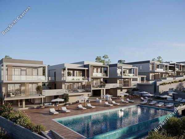 3 bedroom apartment for sale mesogi paphos 8399648 image 14849778