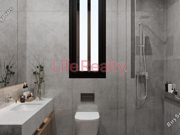 3 bedroom apartment for sale potamos germasogeias limassol 8798648 image 16720359