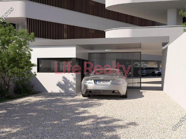 3 bedroom apartment for sale potamos germasogeias limassol 8798648 image 16720360