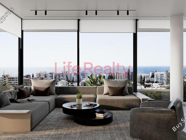 3 bedroom apartment for sale potamos germasogeias limassol 8798648 image 16720361