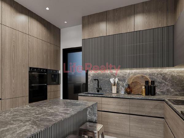3 bedroom apartment for sale potamos germasogeias limassol 8798648 image 16720362