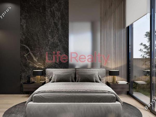 3 bedroom apartment for sale potamos germasogeias limassol 8798648 image 16720363