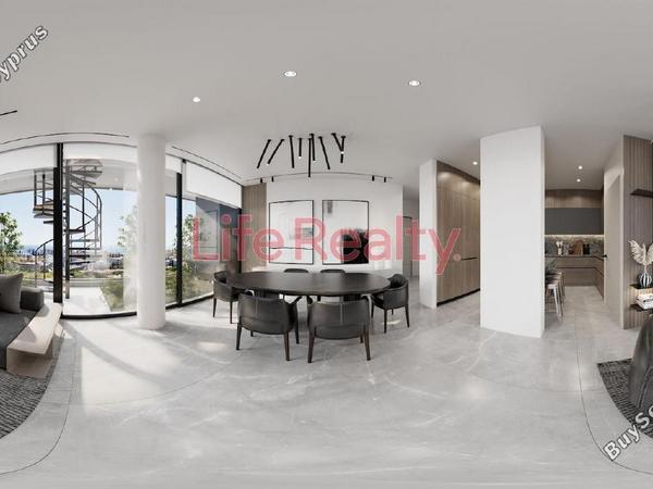 3 bedroom apartment for sale potamos germasogeias limassol 8798648 image 16720364
