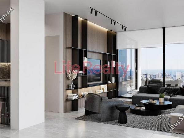 3 bedroom apartment for sale potamos germasogeias limassol 8798648 image 16720365