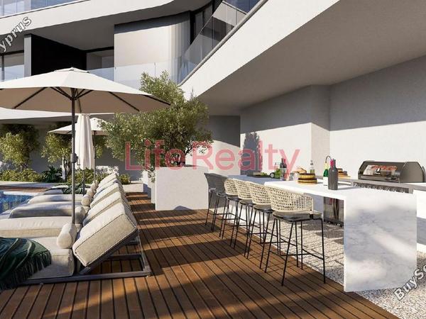 3 bedroom apartment for sale potamos germasogeias limassol 8798648 image 16720366