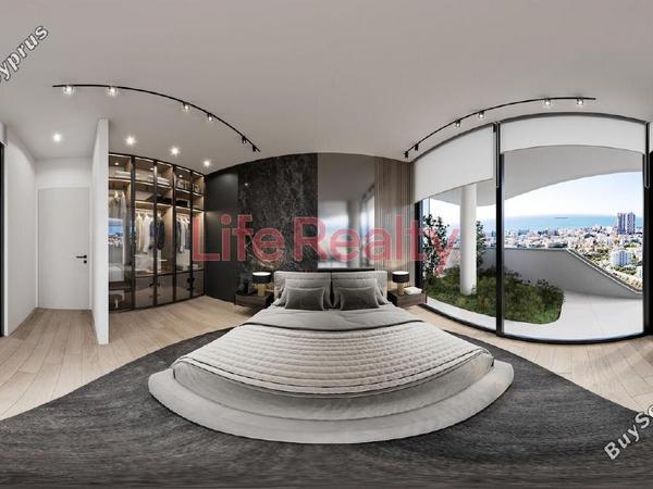 3 bedroom apartment for sale potamos germasogeias limassol 8798648 image 16720367