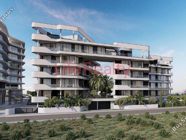 3 bedroom apartment for sale potamos germasogeias limassol 8798648 image 16720368