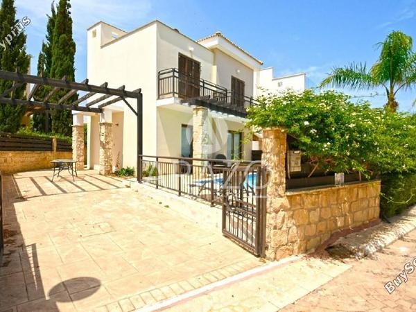 3 bedroom detached house for sale cape greko famagusta 1800648 image 10889206