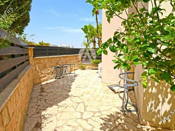 3 bedroom detached house for sale cape greko famagusta 1800648 image 10889207
