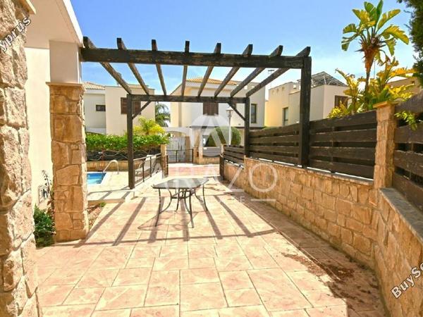 3 bedroom detached house for sale cape greko famagusta 1800648 image 10889208