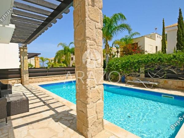 3 bedroom detached house for sale cape greko famagusta 1800648 image 10889209