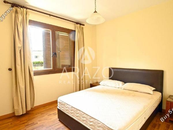 3 bedroom detached house for sale cape greko famagusta 1800648 image 10889210