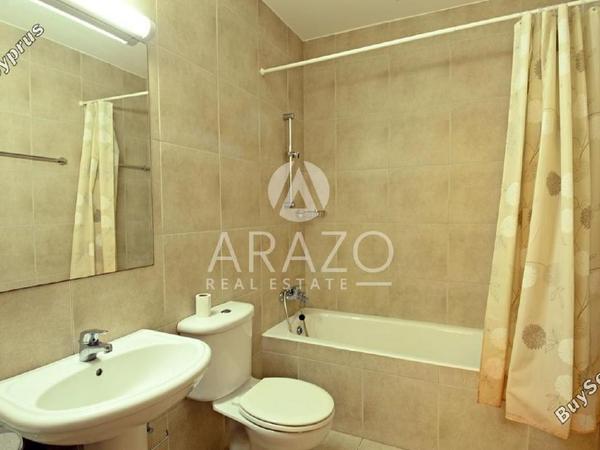 3 bedroom detached house for sale cape greko famagusta 1800648 image 10889211