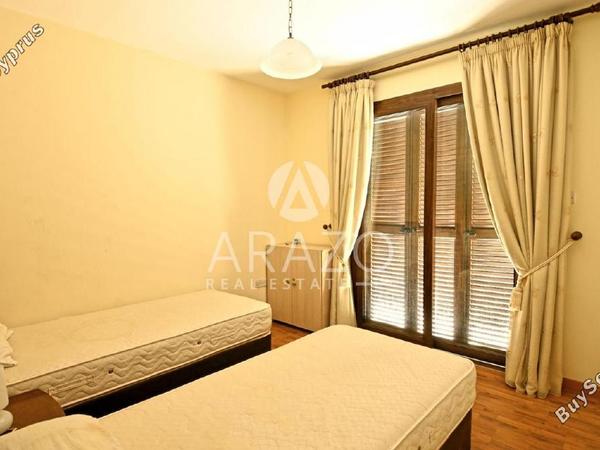 3 bedroom detached house for sale cape greko famagusta 1800648 image 10889212