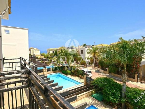 3 bedroom detached house for sale cape greko famagusta 1800648 image 10889213