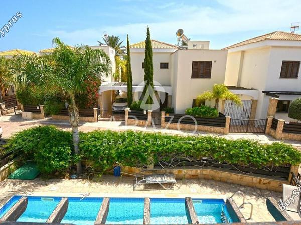 3 bedroom detached house for sale cape greko famagusta 1800648 image 10889214