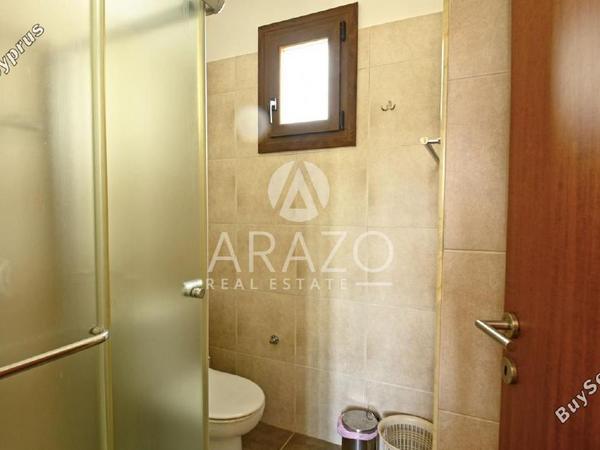 3 bedroom detached house for sale cape greko famagusta 1800648 image 10889215