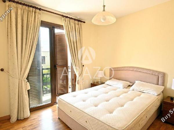 3 bedroom detached house for sale cape greko famagusta 1800648 image 10889216