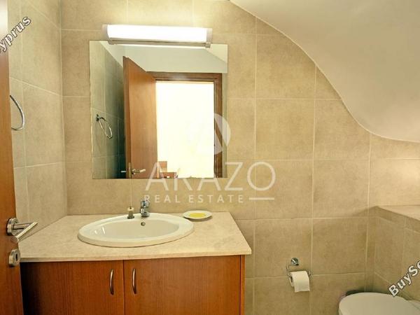 3 bedroom detached house for sale cape greko famagusta 1800648 image 10889217