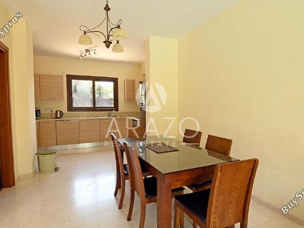 3 bedroom detached house for sale cape greko famagusta 1800648 image 10889218
