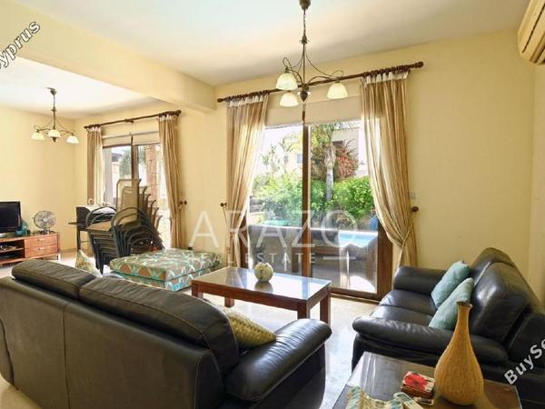 3 bedroom detached house for sale cape greko famagusta 1800648 image 10889219