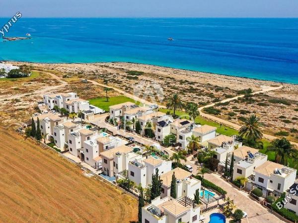 3 bedroom detached house for sale cape greko famagusta 1800648 image 10889220