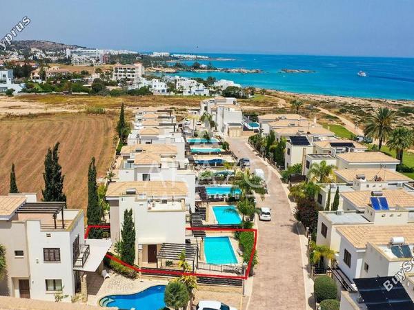 3 bedroom detached house for sale cape greko famagusta 1800648 image 10889221