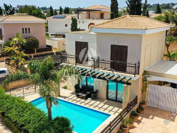 3 bedroom detached house for sale cape greko famagusta 1800648 image 10889222
