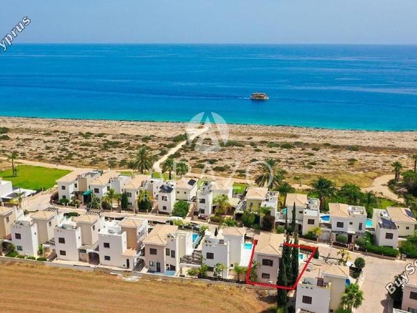 3 bedroom detached house for sale cape greko famagusta 1800648 image 10889223