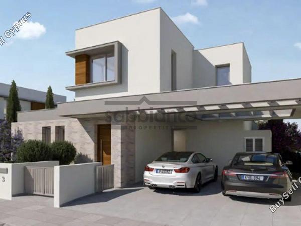 3 bedroom detached house for sale dekeleia larnaca 8747648 image 16454799