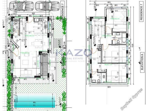 3 bedroom detached house for sale livadia larnacas larnaca 8376648 image 14634548
