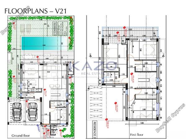3 bedroom detached house for sale livadia larnacas larnaca 8376648 image 14634550